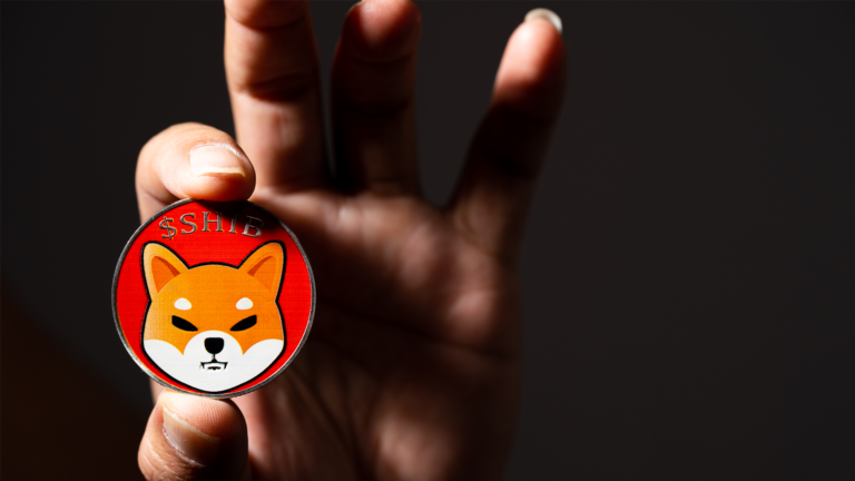 Shiba Inu Coin Worth Will Surely Explode in 2022 - Says Experts