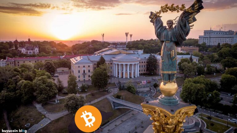 Donations of Encrypted Crypto to Ukraine Surpassed $13 MillionDonations of Encrypted Crypto to Ukraine Surpassed $13 Million