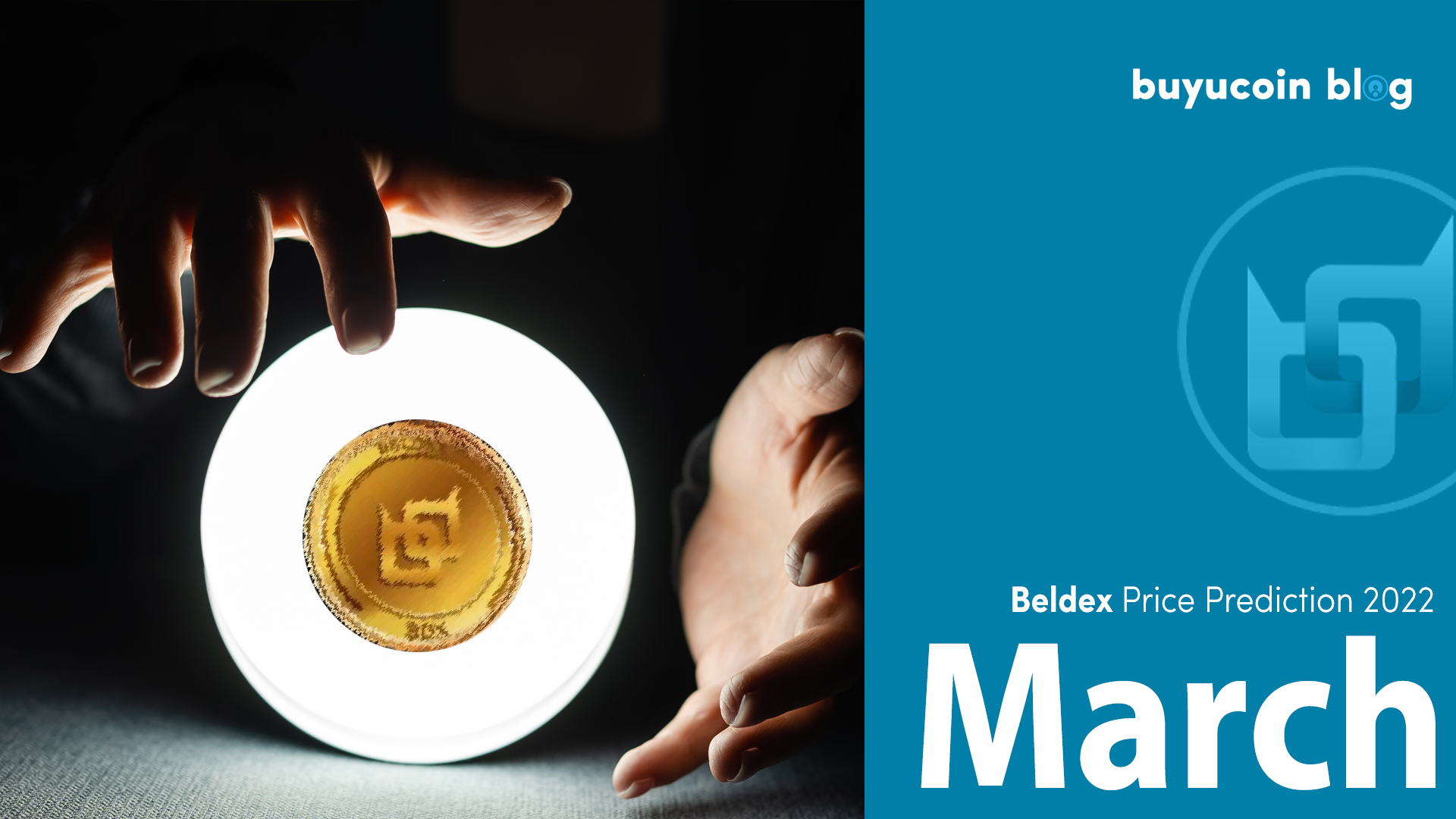 Beldex Coin Price Prediction In India For March 2022