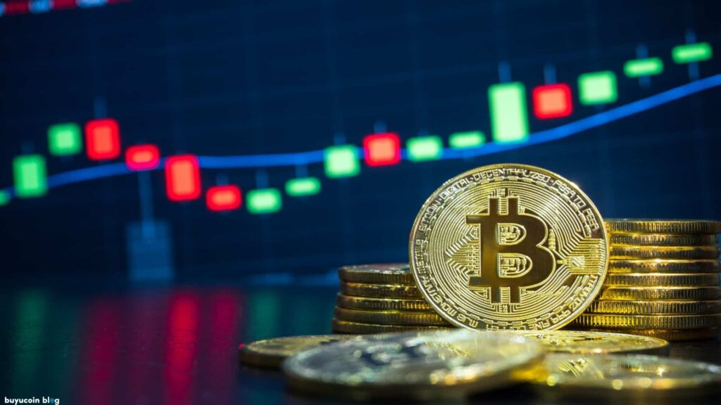 Bitcoin Skyrockets as Ruble Fall: What Role Does Crypto Play In The Ukraine-Russia Conflict