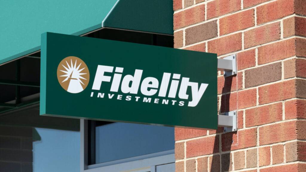 Fidelity’s New 401(k) Product Lets Workers Add Up to 20% in Bitcoin to Their Retirement Plans shutterstock 1966580527 TDyFY6 | BuyUcoin