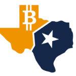 Riot Blockchain Is Constructing a 1 GW Bitcoin Mining Facility in Navarro County, Texas shutterstock 2137386257 SZRy2h | BuyUcoin