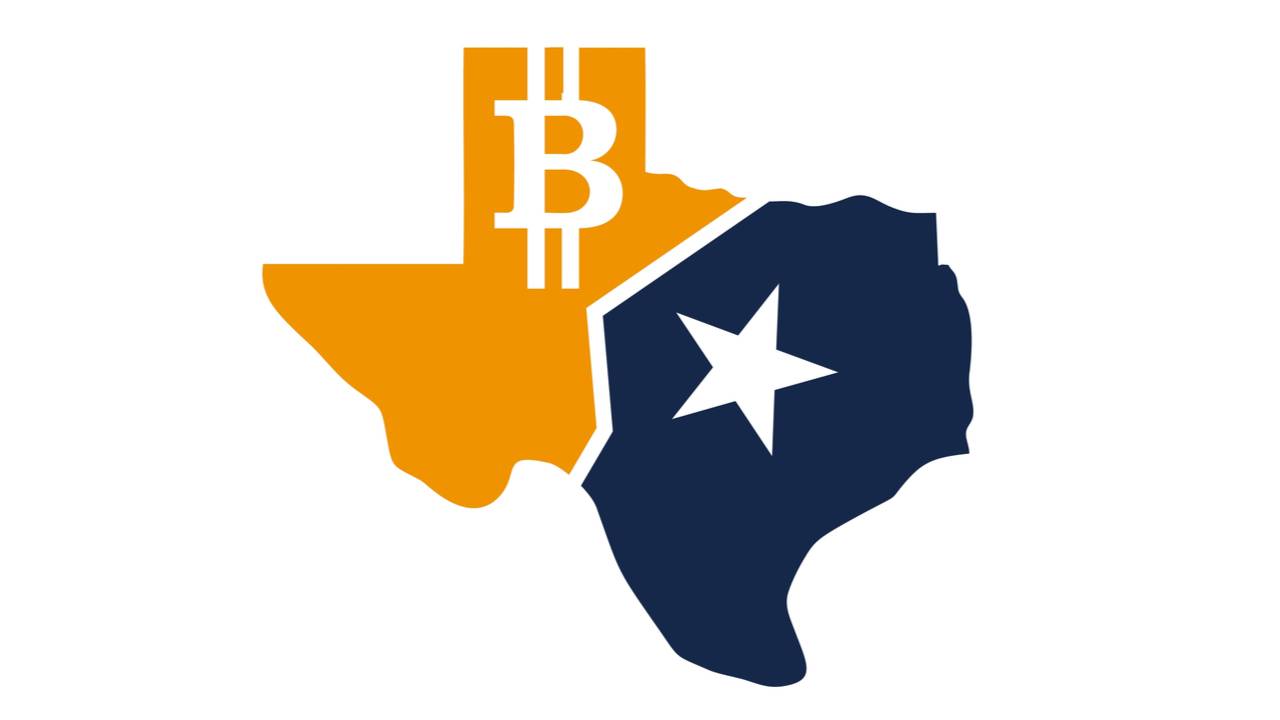 Read more about the article Riot Blockchain Is Constructing a 1 GW Bitcoin Mining Facility in Navarro County, Texas