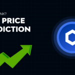 Chainlink Price Prediction 2022 : Does Chainlink have a future?