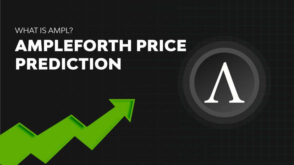 forth price prediction