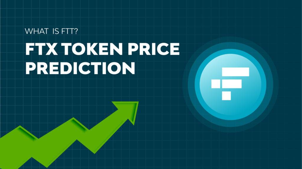 FTX Token Price Prediction
