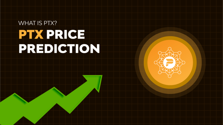 Platinx Price Predictioin