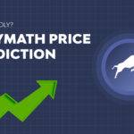Poly Coin Price Prediction