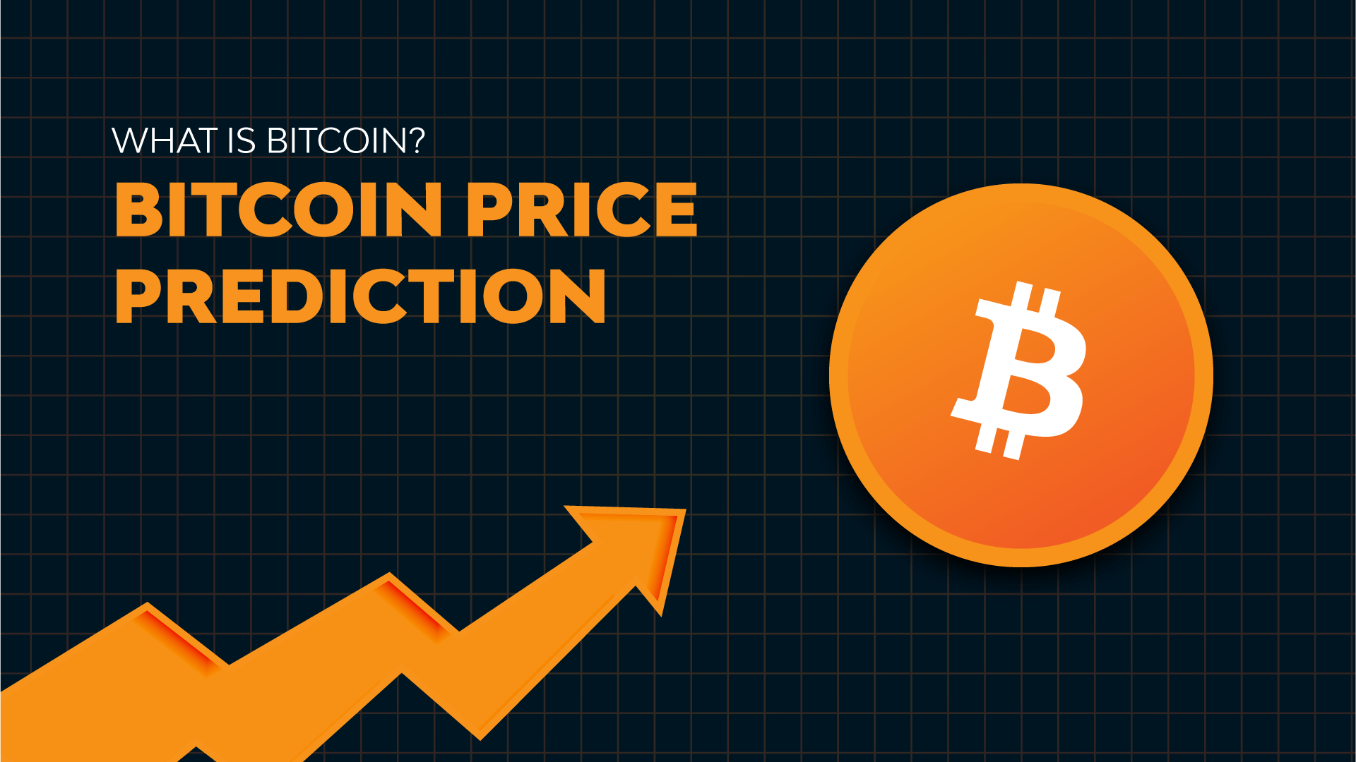 BITCOIN PRICE PREDICTION 2022: Will Bitcoin Reach $100,000?