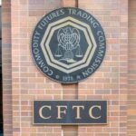 CFTC Chairman Confirms Bitcoin, Ether Are Commodities cftc 2FI1mX | BuyUcoin