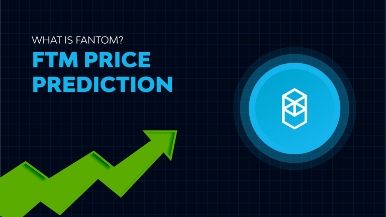 fantom price prediction