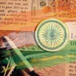 India is nearly finished with its crypto consultation paper.