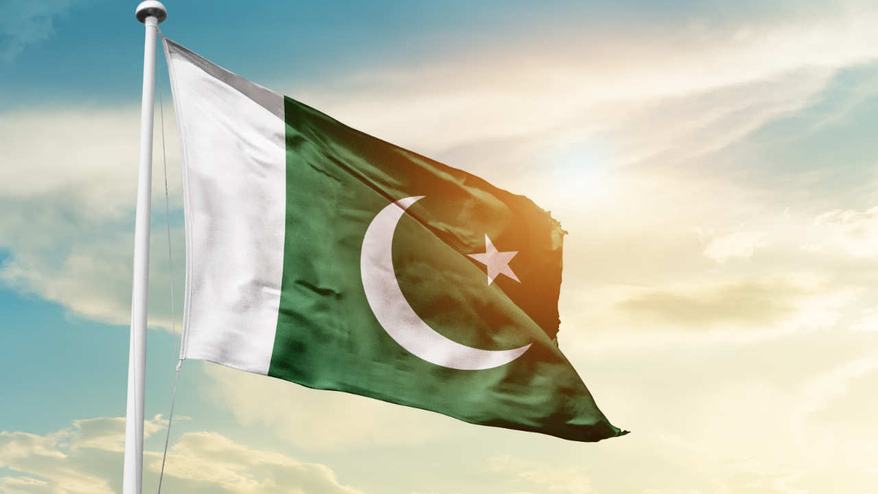 Pakistan Forms Committees to Decide Whether Crypto Should Be Legalized or Banned