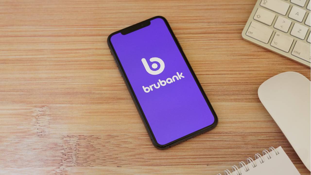 Argentinian Digital Bank Brubank Includes Crypto Purchases in Its Platform