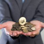 Independent Russian News Site Meduza Raises Over $200,000 in Crypto shutterstock 2116103069 6vfgMU | BuyUcoin