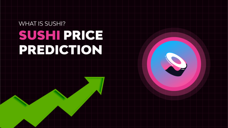 sushi price prediction