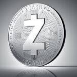 The Latest Zcash Software Release Supports the Network’s ‘Largest Upgrade in History’ the latest zcash software release supports the networks largest upgrade in history cci7fL | BuyUcoin