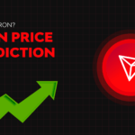 Tron Price Prediction – Should You Invest In Tron (TRX) in 2022