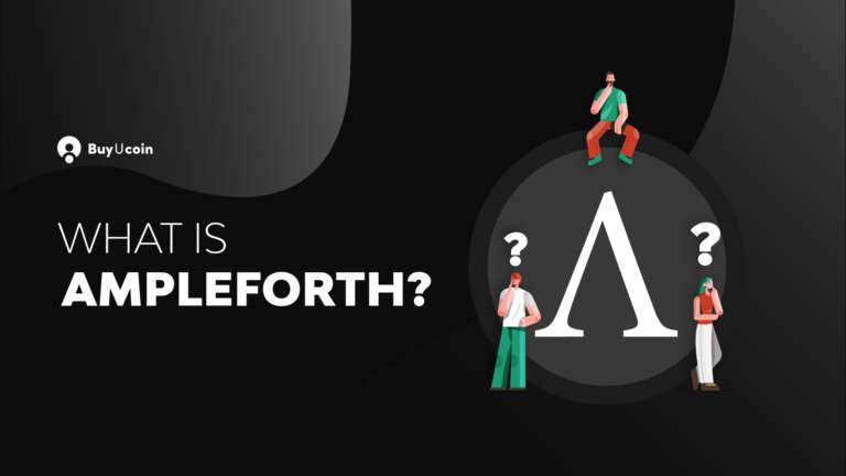 what is forth coin