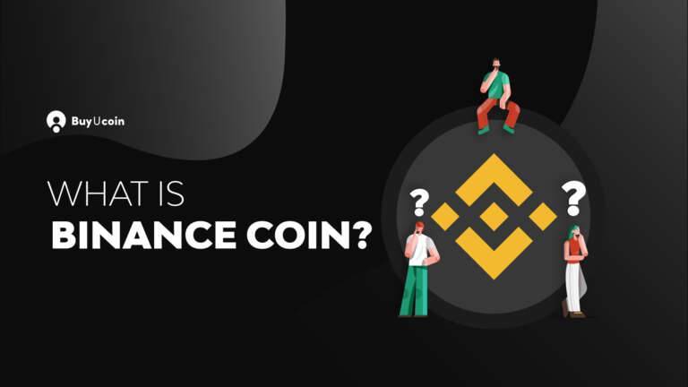 what is bnb coin