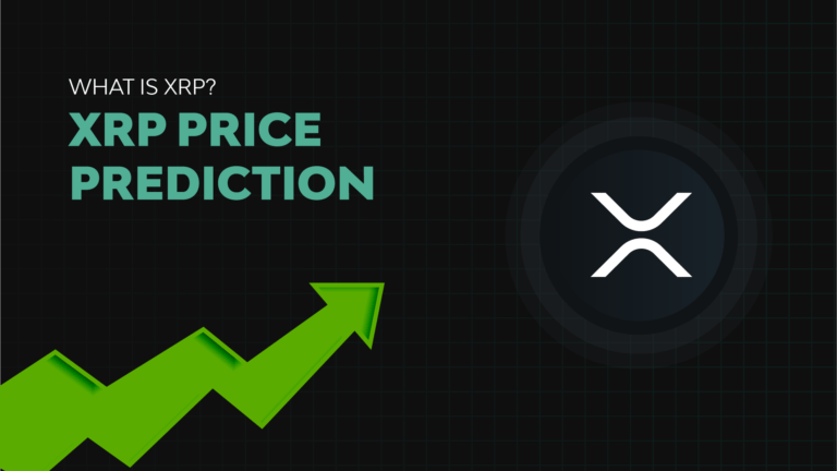 Ripple Price Prediction 2022