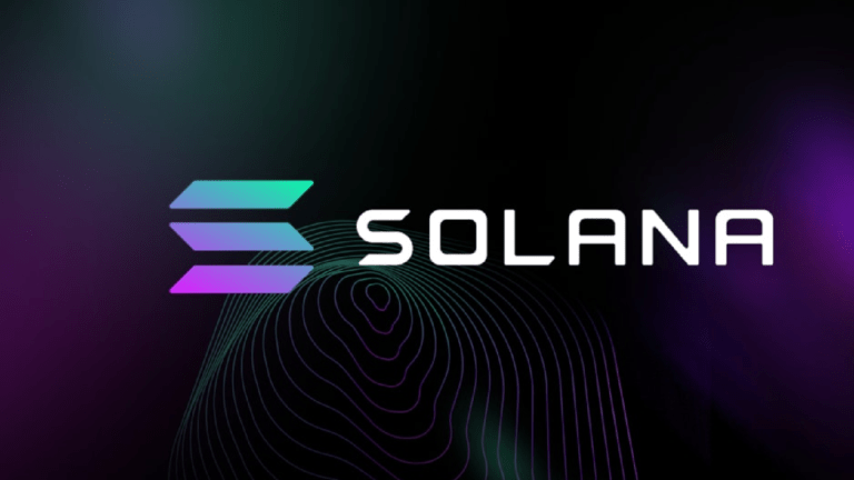 Will SOL Price Reach $400 in 2022? – Solana Price Prediction 30th June 2022