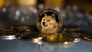 Dogecoin to hit $1.5 Soon | Dogecoin Price Prediction (1 July 2022)