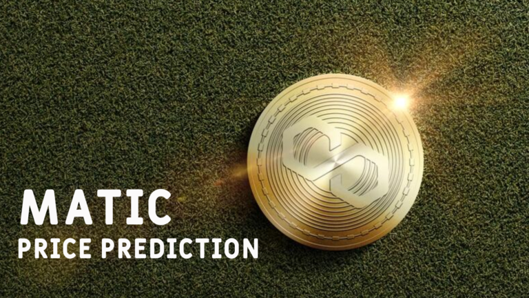 MATIC Price Prediction: Polygon Outlook Amid the Sell-Off (July 1st 2022)