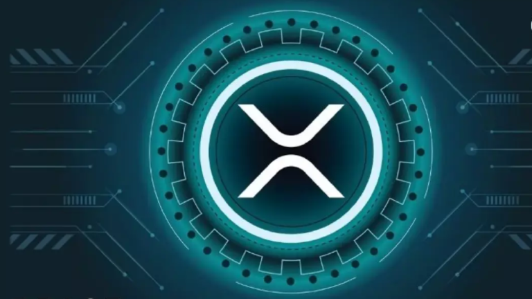 Is XRP about to boom? XRP Price Prediction (July 2nd 2022)