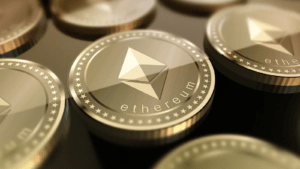 Will Ethereum make a sharp move? Ethereum Price Prediction July 4th 2022