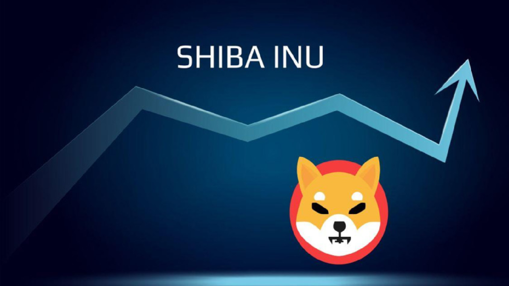 Will the Shiba Inu EXPLODE? Shiba Inu Price Prediction July 5th 2022
