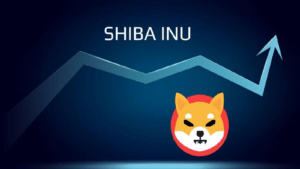 Will the Shiba Inu EXPLODE? Shiba Inu Price Prediction July 5th 2022