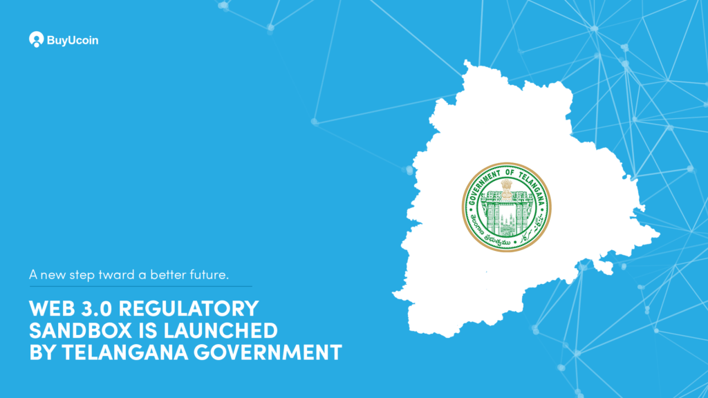 Web-3.0-Regulatory-Sandbox-Is-Launched-By-Telangana-Government