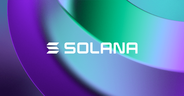 Burning NFT’s Will Be Possible In A Crypto Wallet Based In Solana To Safeguard Users From Scammers.