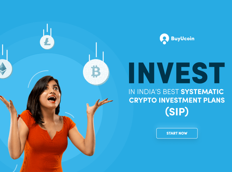 The Best Cryptocurrency Savings<br>Platforms with High-Interest Rates 50a794052c33db5ec1cea02dd481ca38 | BuyUcoin