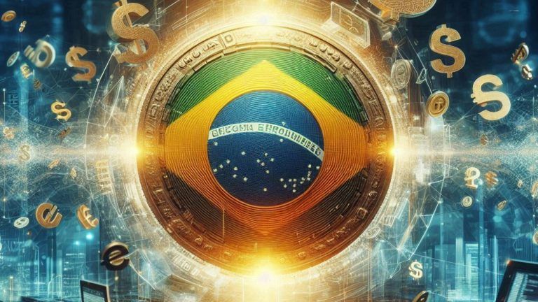 Fintech Company Tecban Pilots Tokenization Platform for Brazil’s Drex CBDC 051af006 c82f 424b a104 52ecec369d62 768x432 JK1VIb | BuyUcoin