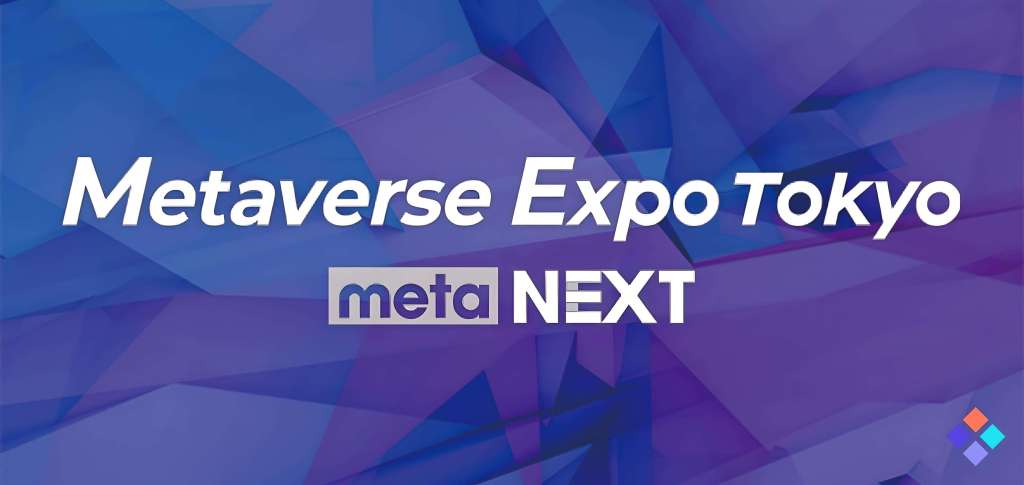 Metaverse Expo Tokyo 2024: A Launchpad for Pioneering Virtual Worlds NFT Plazas Blog Post template 800 x 380px 2024 06 06T075755.946 fotor 2024060675830 1024x485 FtdX4A | BuyUcoin