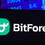 Bitforex to Reopen Withdrawals Months After Team Members Detention Rendered Platform Inaccessible