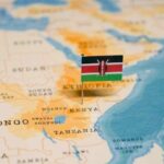 Real Estate Tokenization Platform Enters Kenyan Regulatory Sandbox