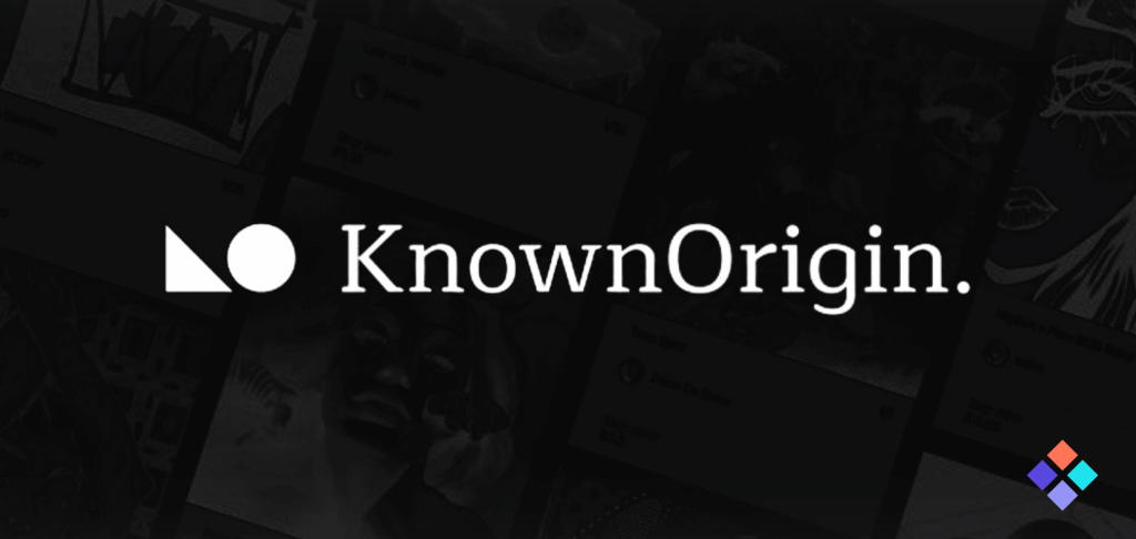 KnownOrigin Ceases Operations Two Years After eBay Acquisition knownorigin ceases operations thumbnail 1024x486 fVK90l | BuyUcoin
