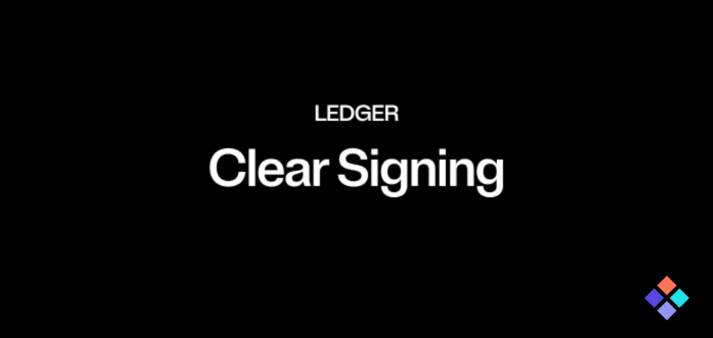 Ledger Reveals Clear Signing Initiative, Combats Blind Signing Risks ledger clear signing initiative combats blind signing risks thumbnail 1024x486 UtH99B | BuyUcoin