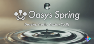 Daily Crypto News oasys launches beta version of oasys spring thumbnail 1024x486 SslgKu | BuyUcoin