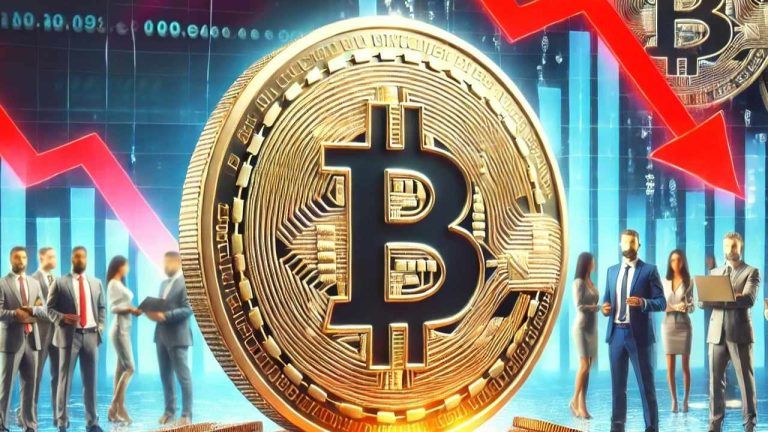 Bitcoin Investors Won’t Sell BTC Even if Price Drops to $3K, Peter Schiff’s Poll Shows peter schiff bitcoin polls 768x432 gZVQsM | BuyUcoin