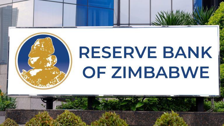 Zimbabwe Injects $50M in Forex Market to Stabilize Currency resrvevevzim 768x432 jkgdef | BuyUcoin