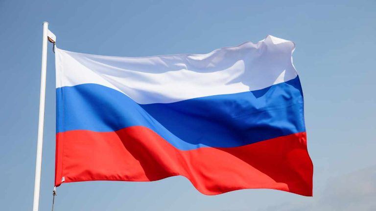 Russia Advances Cryptocurrency Mining Bill russian crypto mining bill 768x432 t5PY96 | BuyUcoin
