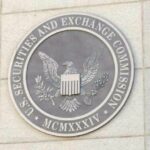 SEC and 100 Agencies Form Council to Combat Securities Fraud