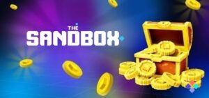 Daily Crypto News the sandbox latest 20m fund raise featured 1024x486 xXKB1o | BuyUcoin