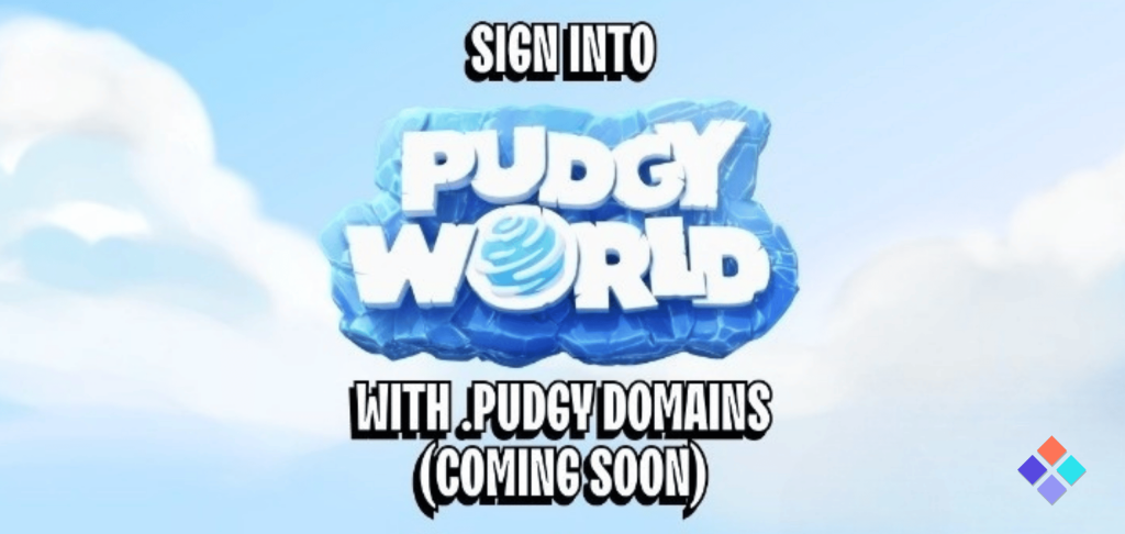 Unstoppable Domains Enables Pudgy World Access with .pudgy unstoppable domains and pudgy penguins launches one step pudgy world featured 1024x486 h60Nab | BuyUcoin